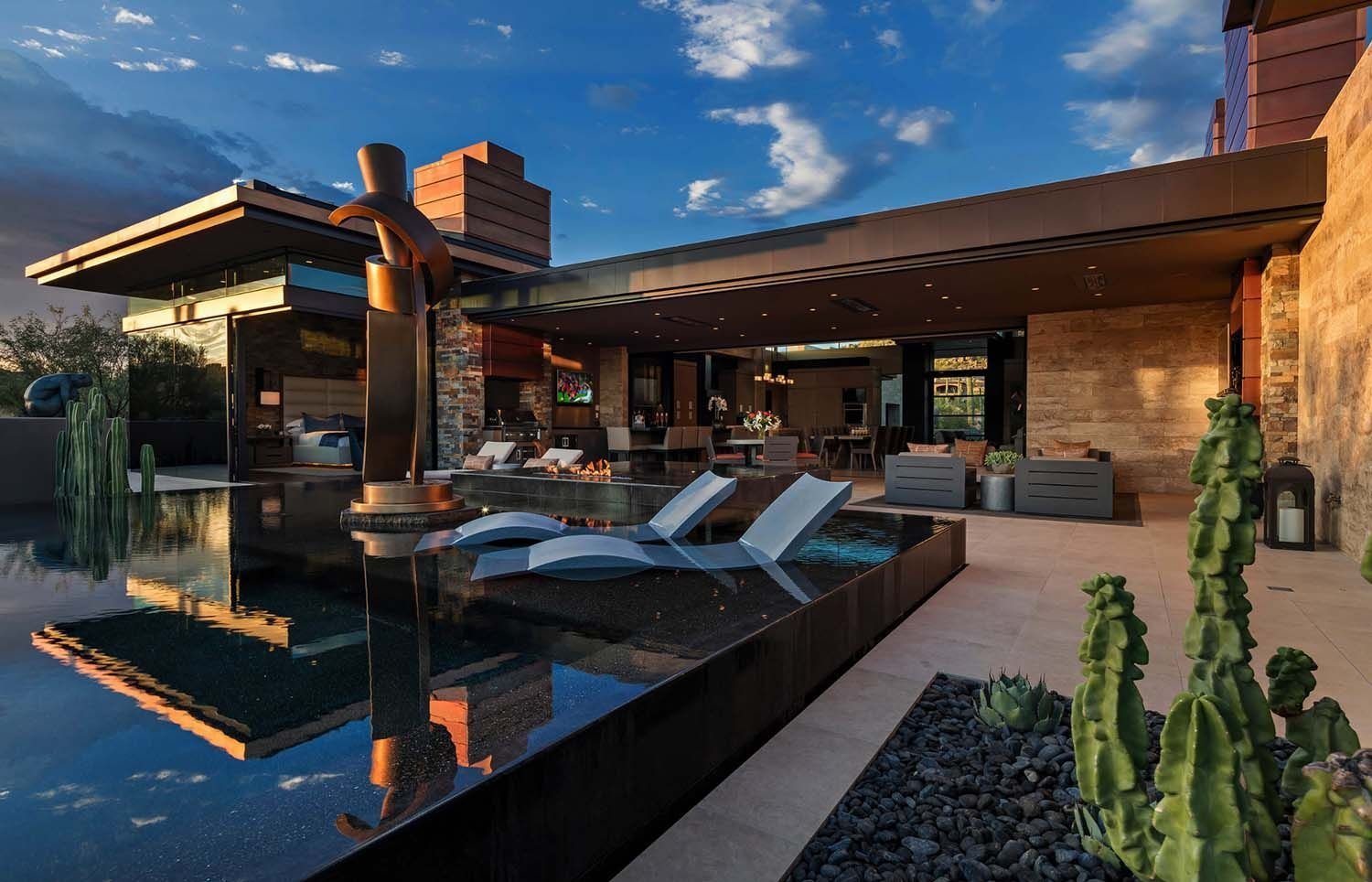 New Homes for Sale in Chandler AZ